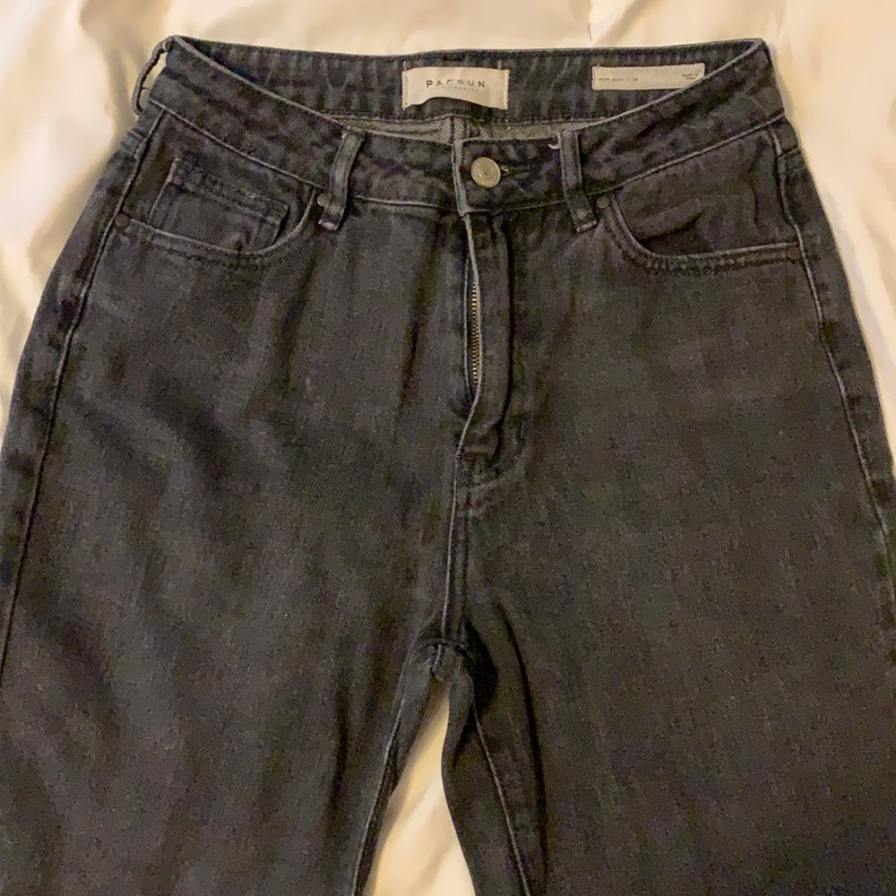 Jeans!!